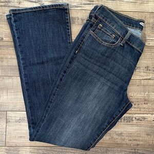 Old Navy The Flirt ccc